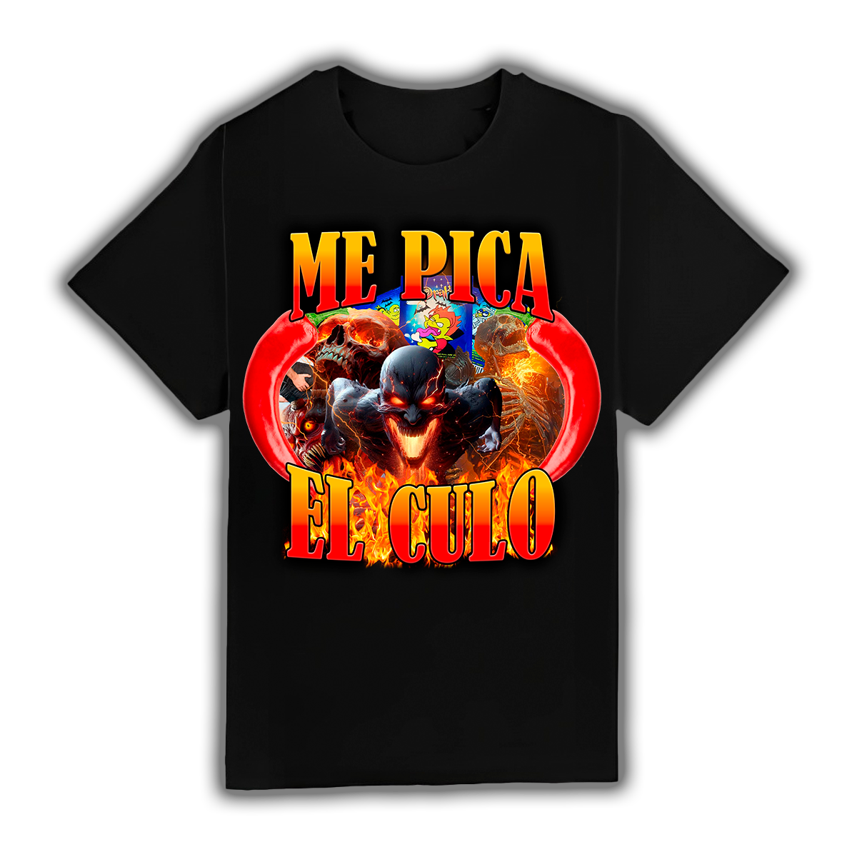 mepicaelculo