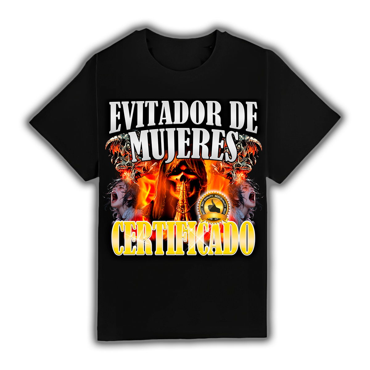evitadordemujerescertificado