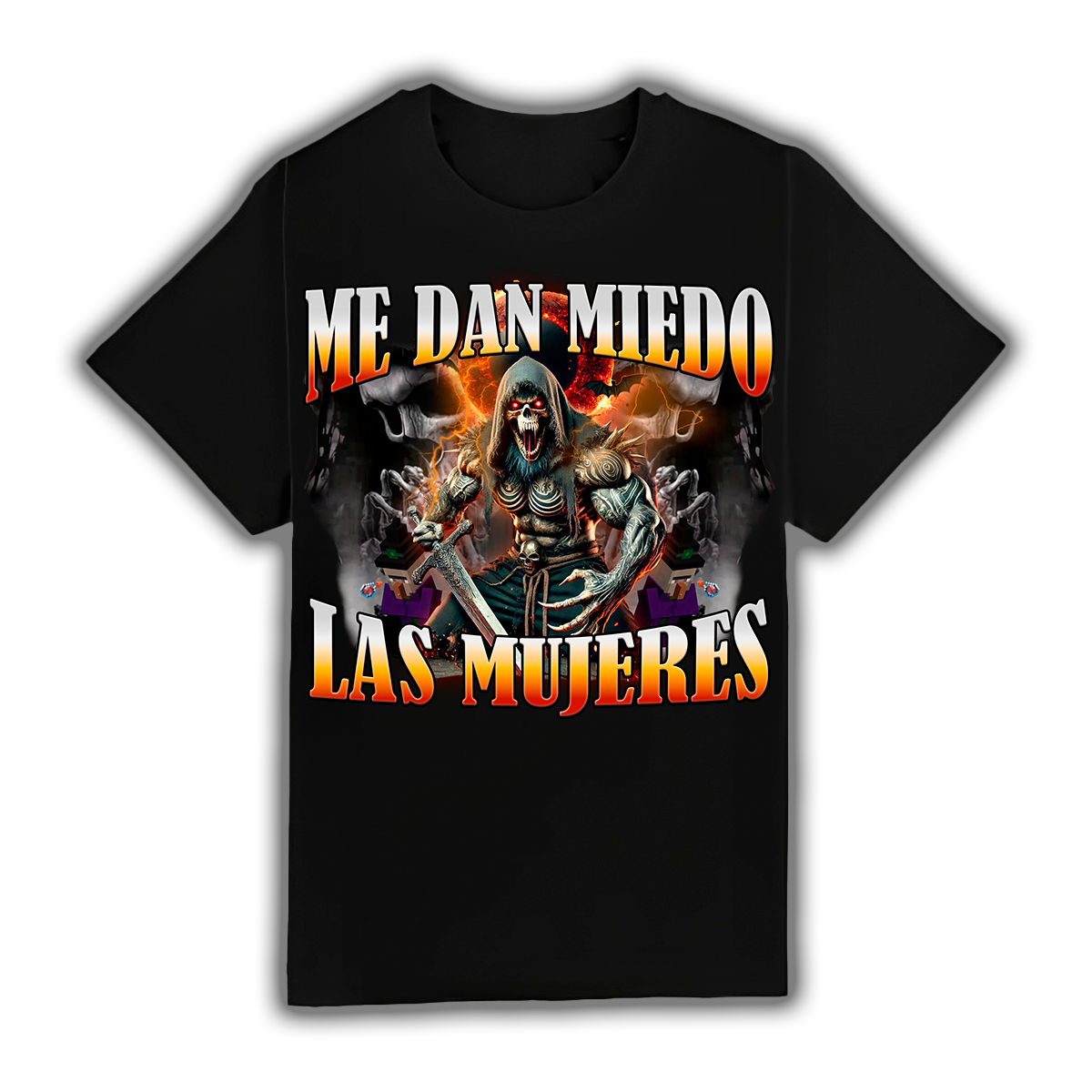 medanmiedolasmujeres