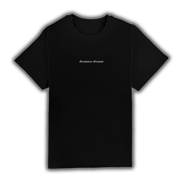 Tralalero Tralala - Camiseta - Imagen 2
